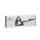 Babyliss C453E - 1008503 - zdjęcie 3